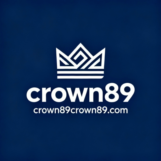 crown89