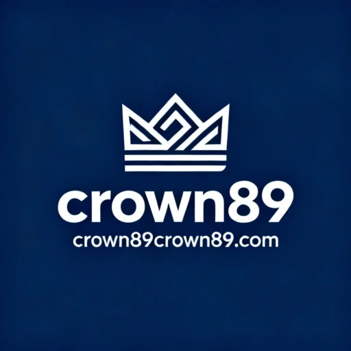 Explore endless gaming adventures and challenges on Crown89's ultimate platform.