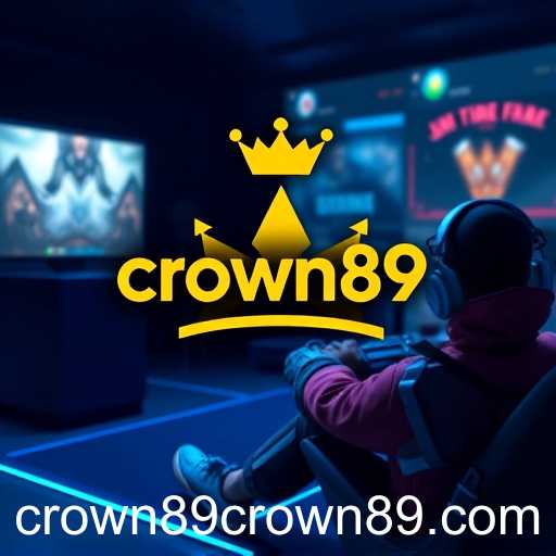 Digital Gaming Landscape in Evolution