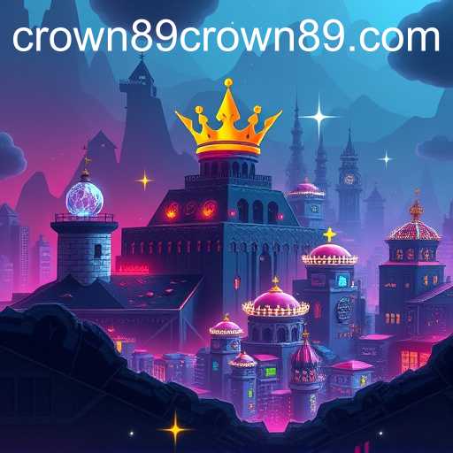 The Evolution of Online Gaming