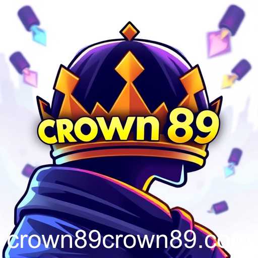 Gaming Evolution: The Rise of crown89