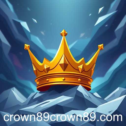 Gaming Trends for 2025: An Exciting Future for Players