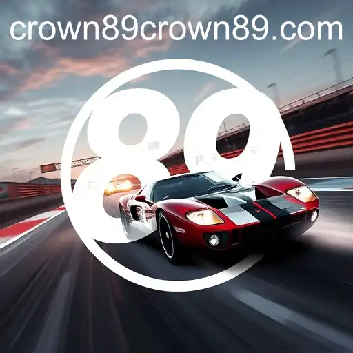 Exploring the Thrilling World of Racing Games