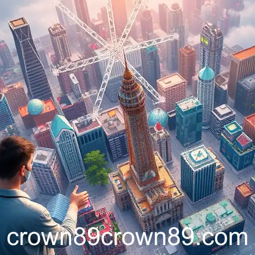 The Rise of Online Gaming and the Impact of 