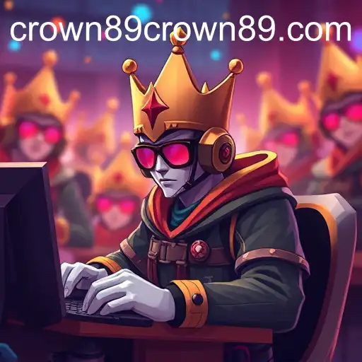 The Rise of Online Gaming Communities in 2025