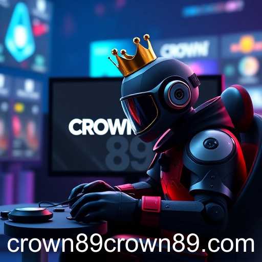 Rise of Online Gaming in the UK